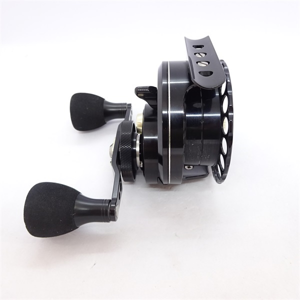 ＴＨＥチヌリミテッドＶ大チヌ６５－Ｂ左